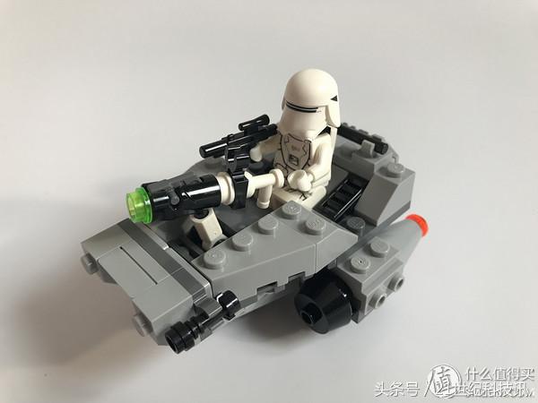 lego乐高76162,lego乐高76157