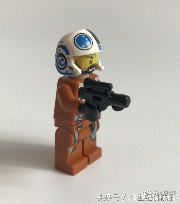 lego乐高76162,lego乐高76157