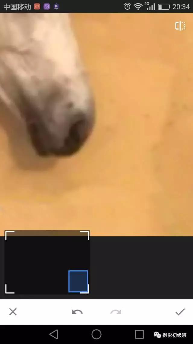 手机修图如何修得有质感,手机照片后期修图软件推荐