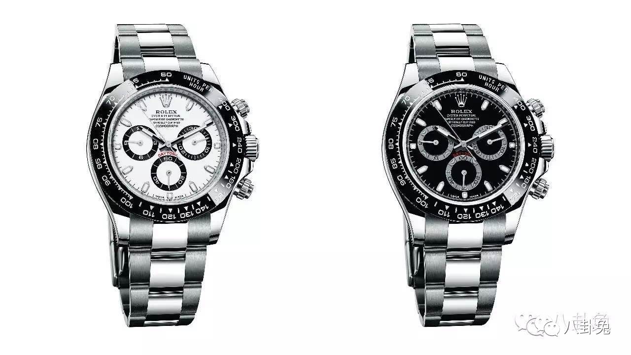 迪通拿一表难求吗,想用5块钱去买一块劳力士