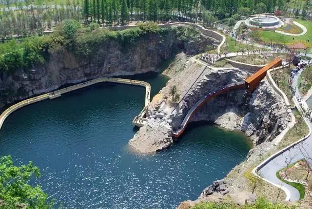 上海地铁直达的好玩的地方,上海坐地铁就能去的景点