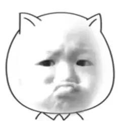 啊！没错，我今天要拯救你们的脸于水火之中！