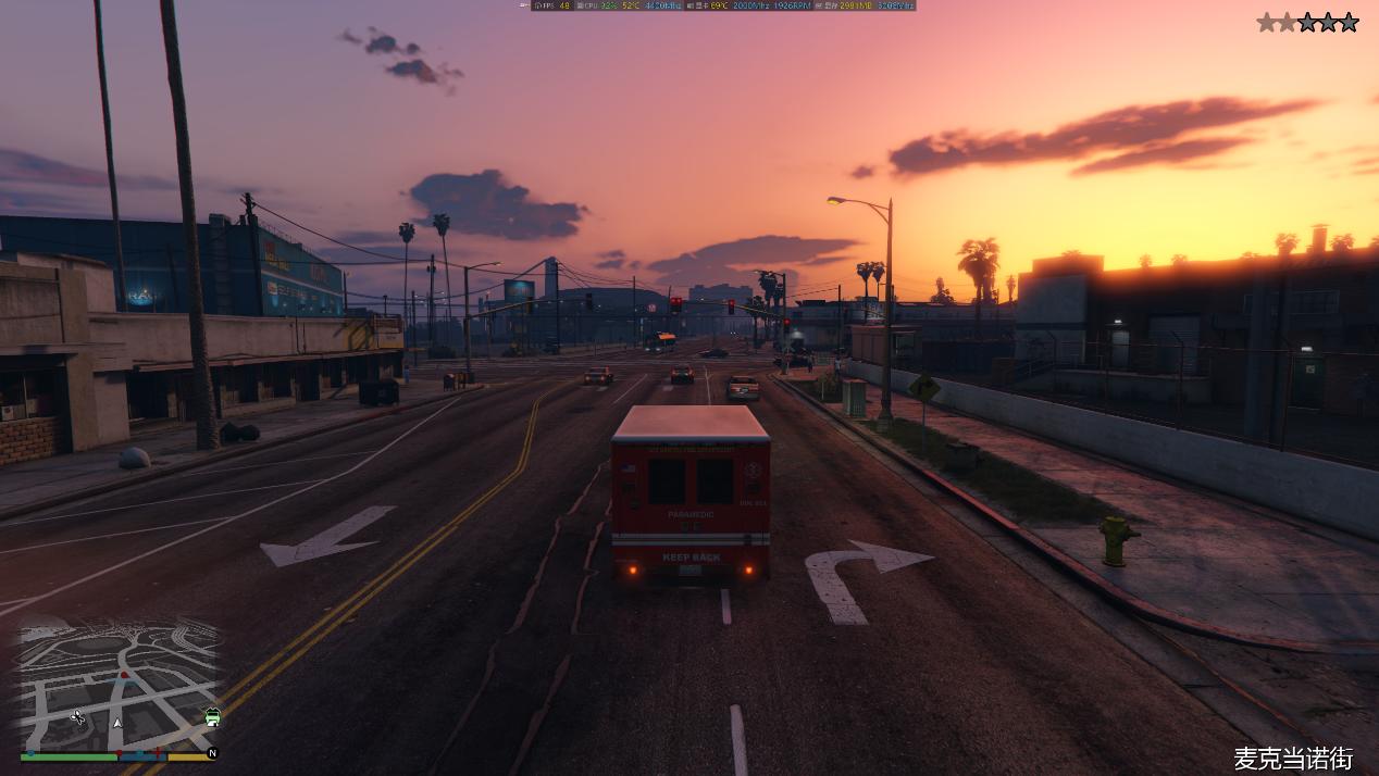 高温终结者,给自己换套不“发烧”配置