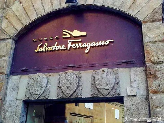 奢侈品男装档次天梯图,男装奢侈衣服品牌