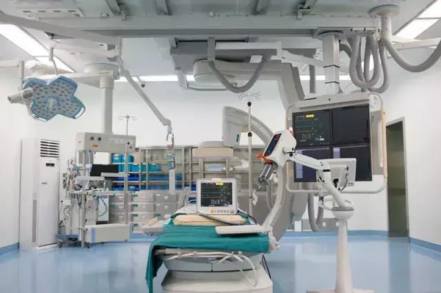 儿童先心病封堵在哪做,婴儿先心病封堵术后能活多久