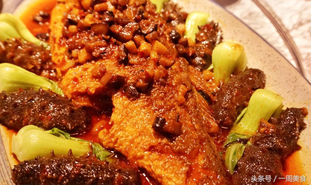 情景喜剧北京餐馆,北京情景餐厅