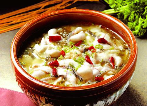 燕麦粥的做法降胆固醇,胆固醇偏高喝的杂粮粥做法