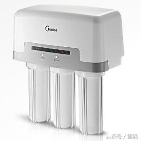 十大原装进口顶级品牌净水器,中国十大品牌净水器都是哪家