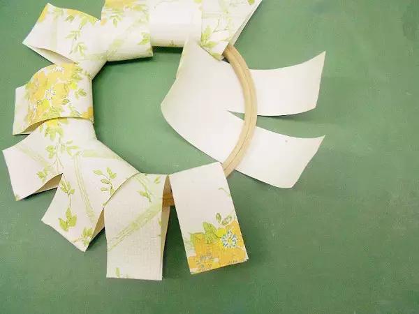 diy中秋节灯笼手工制作套装教程,中秋节社区活动diy灯笼