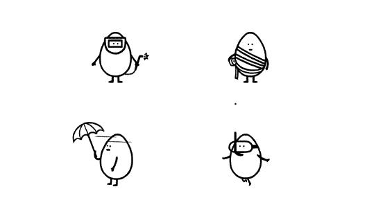 你的衣橱最佳选择,你的衣橱有什么