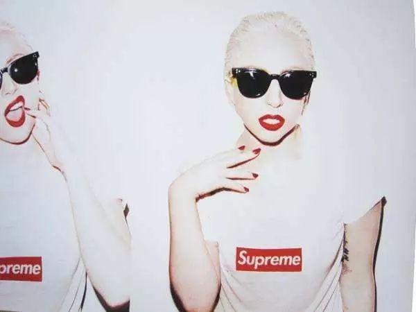 种草机必备什么工具,种草机德国