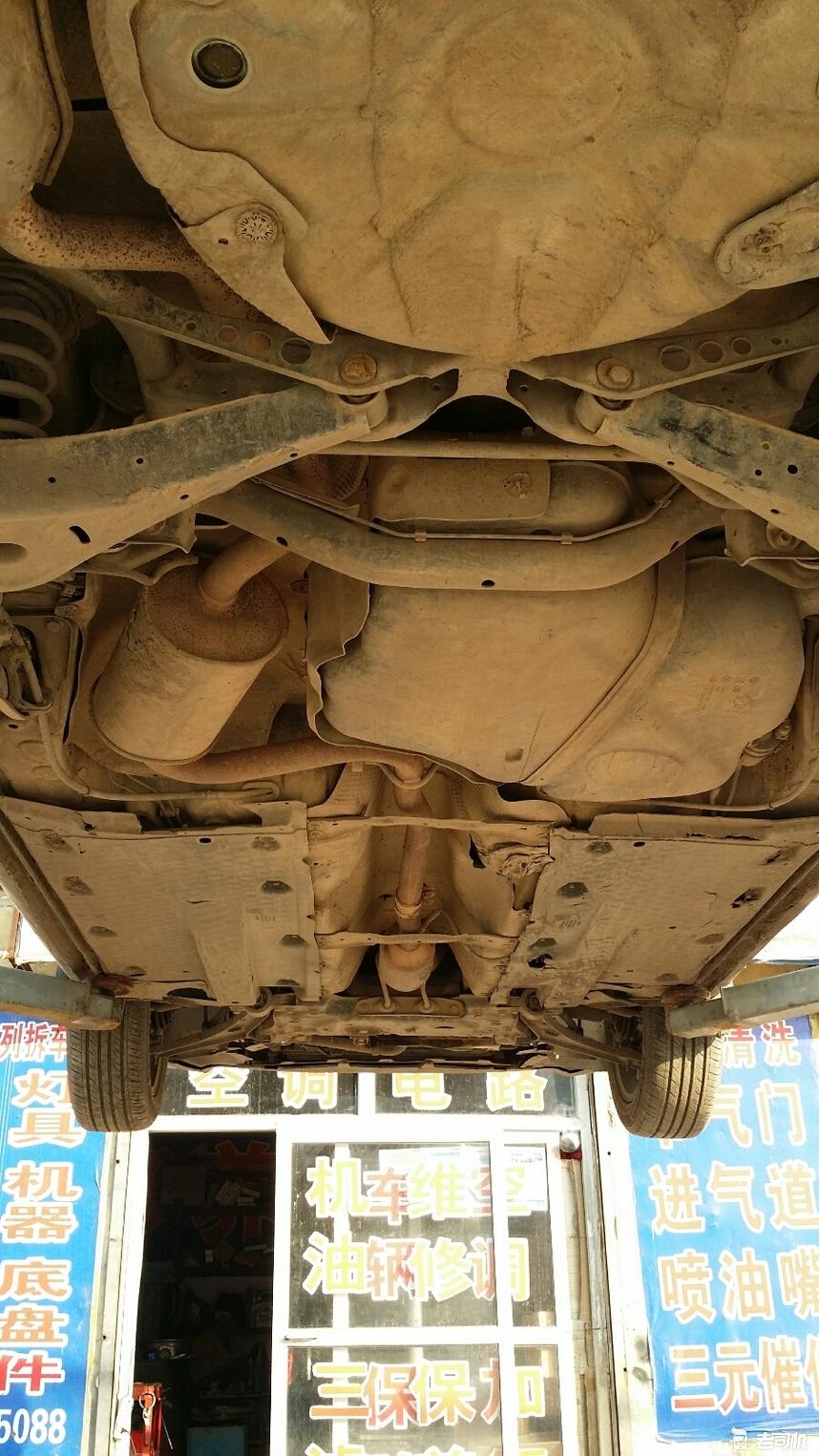 大学毕业买几万块钱车,6万左右16款大众速腾1.4t二手价格