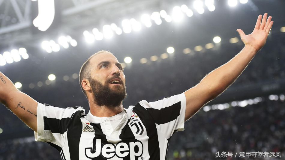 下赛季尤文国米谁夺冠,国米尤文1-3