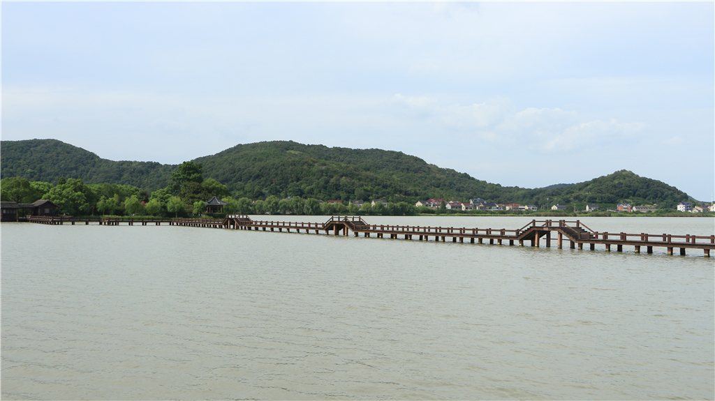 品农家菜,品农家美食