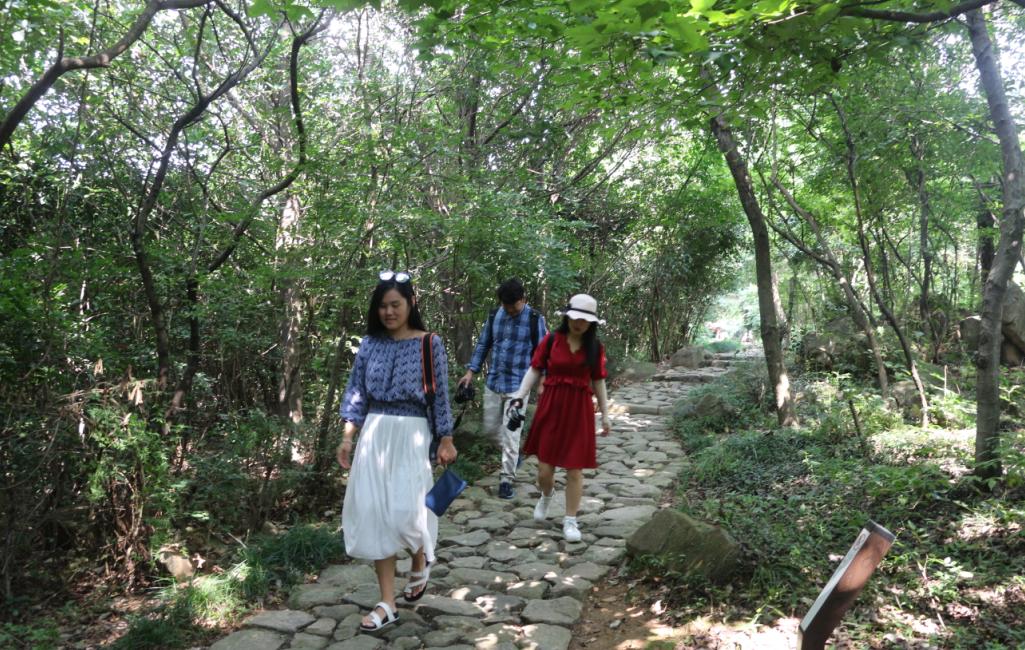 嘉兴南北湖农家乐推荐,嘉兴南北湖农家