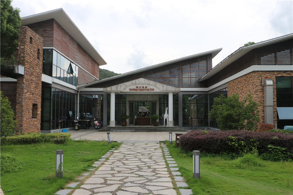 品农家菜,品农家美食