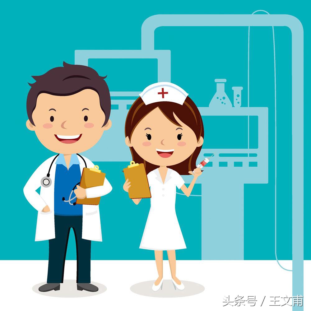 戒毒困难原因,戒毒十分困难吗