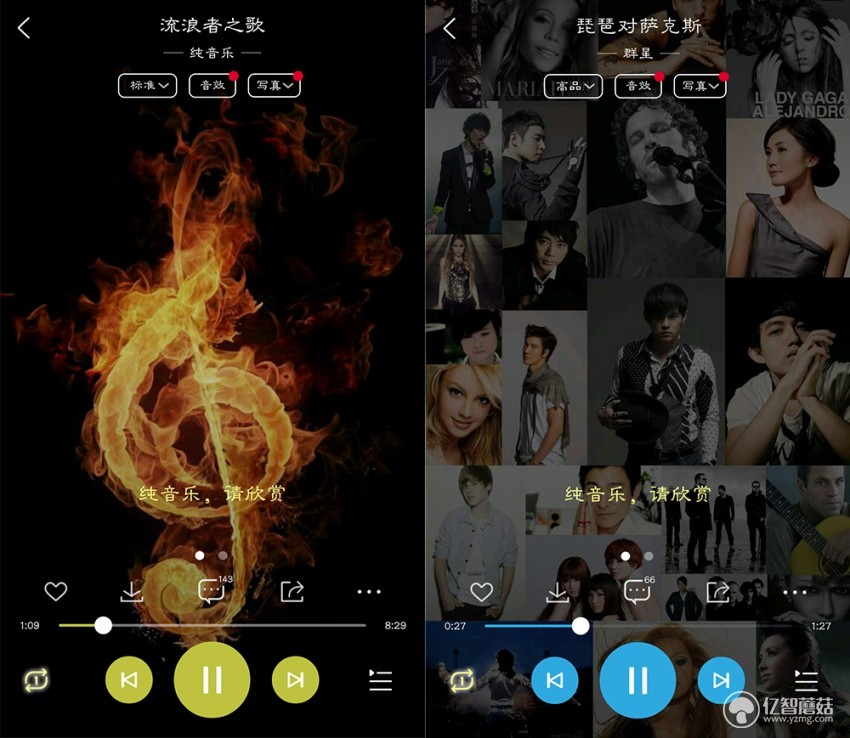 铁三角ls300是正品吗,铁三角ath-ls300