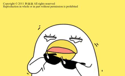 关晓彤有哪些鞋,关晓彤名牌鞋