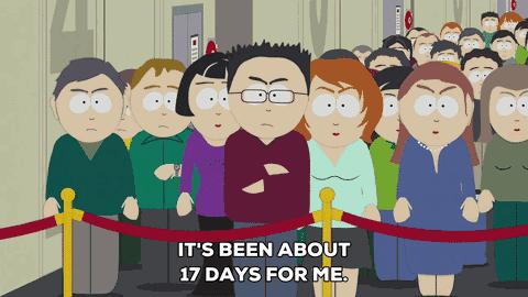 关晓彤有没有买到假的奢侈品,关晓彤卖鞋