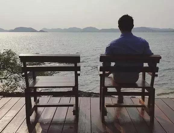 辣眼睛哆啦a梦原版,辣眼睛的哆啦a梦