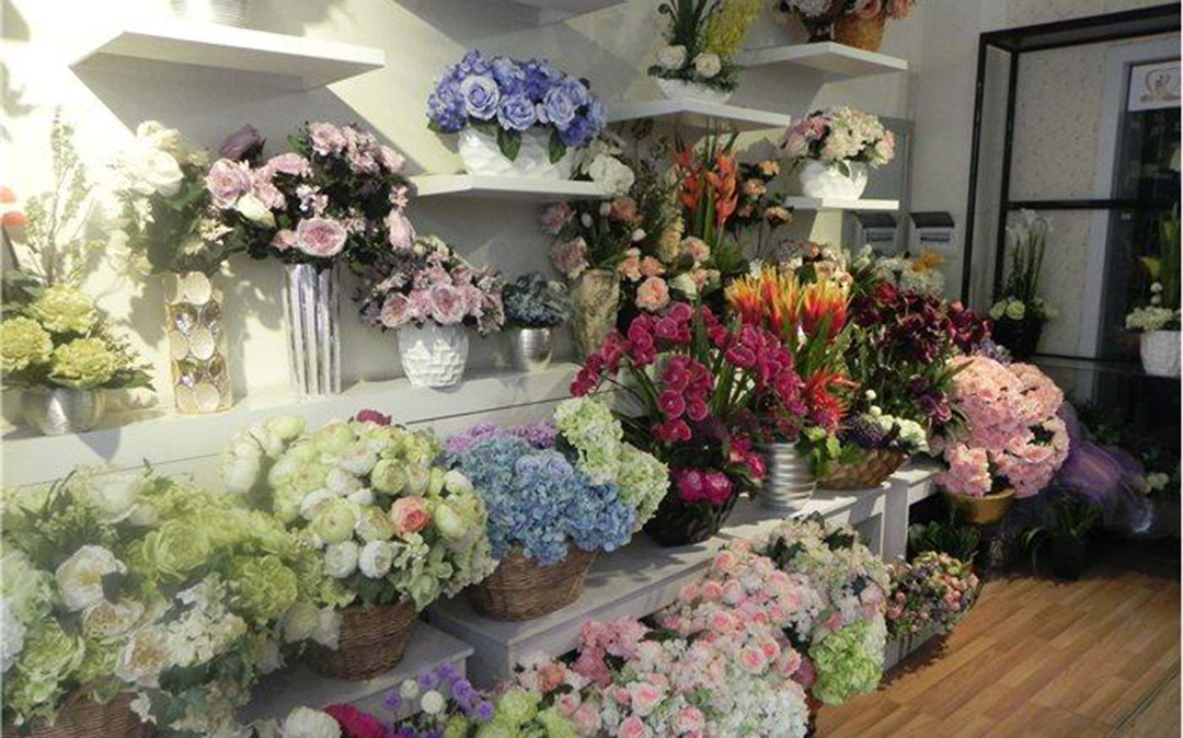 怎么用一块钱赚一百万,一块钱怎样变成100块