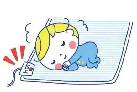 妈妈一个错误的决定毁了孩子一生,妈妈的一个举动毁了女儿一生