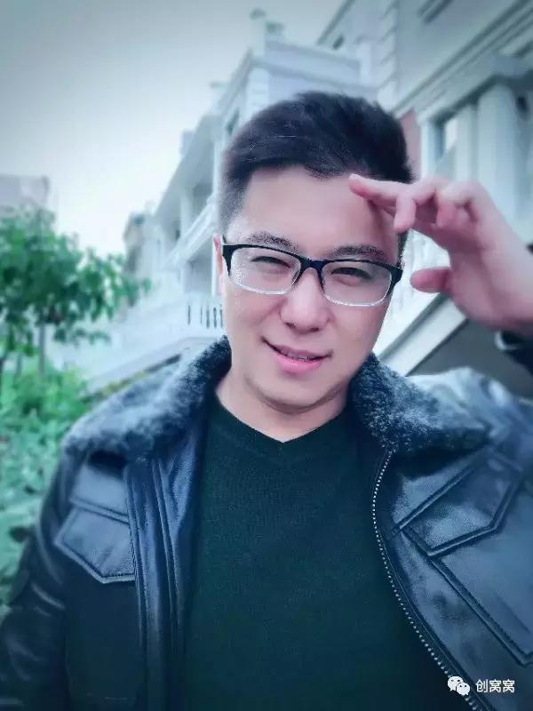 李曰龙是众合的董事长吗,众合李曰龙