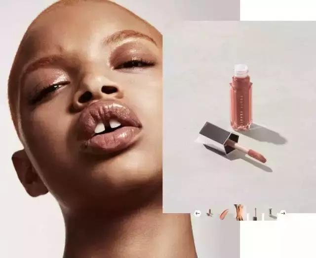 puma和rihanna联名,rihanna联名puma