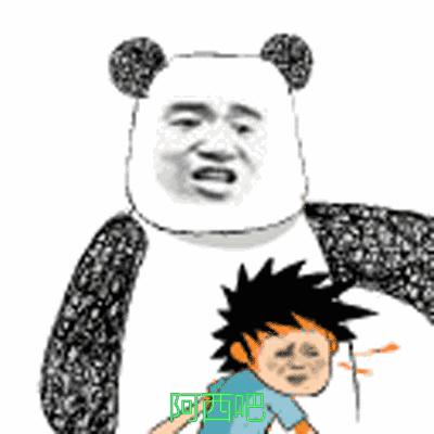 直销传销微商的区别,直销传销与微商的区别