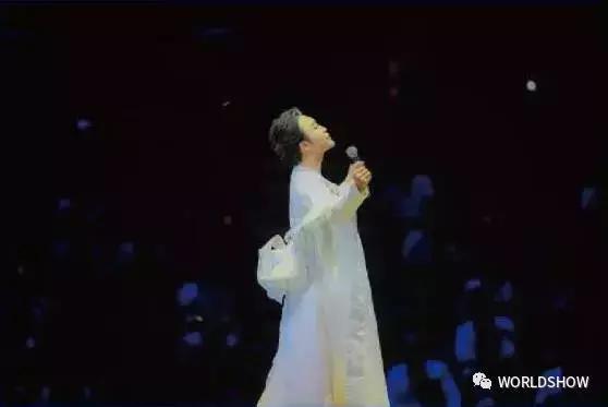 对话音响团队，揭秘《般若号角》全球首演的幕后故事