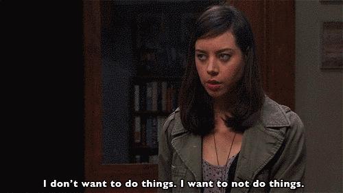 遇到极品经理该怎么把他弄走,遇到极品男人怎么处理