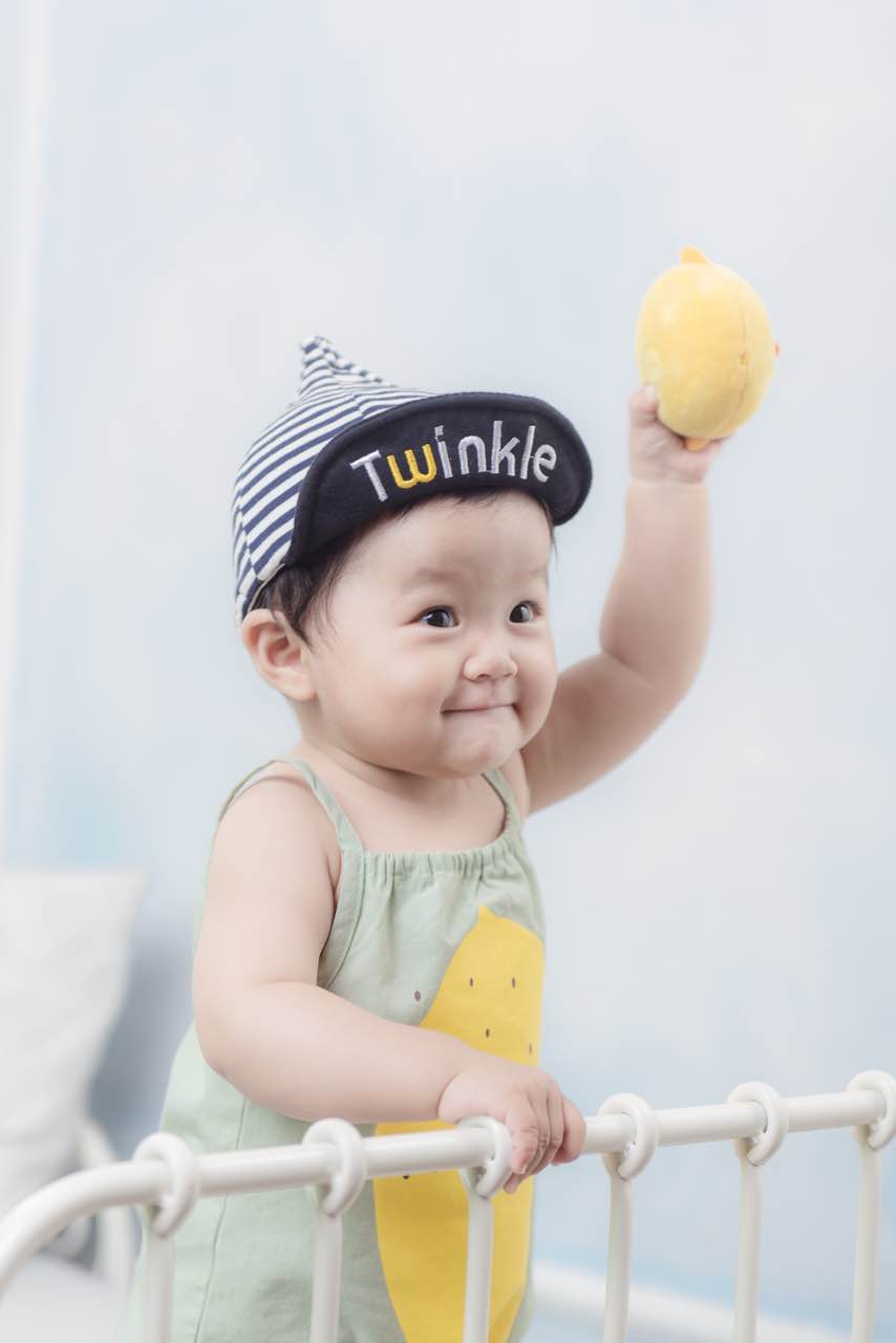 生孩子前的心理准备,要孩子需要做好的心理准备