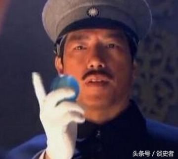 画江湖温韬历史人物,画江湖之不良人温韬的结局