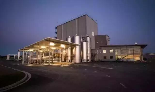 爱他美保税仓多少钱,爱他美保税仓是真的吗