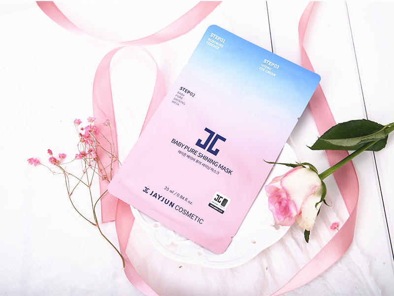 选择困难症做决定,选择困难症的难受