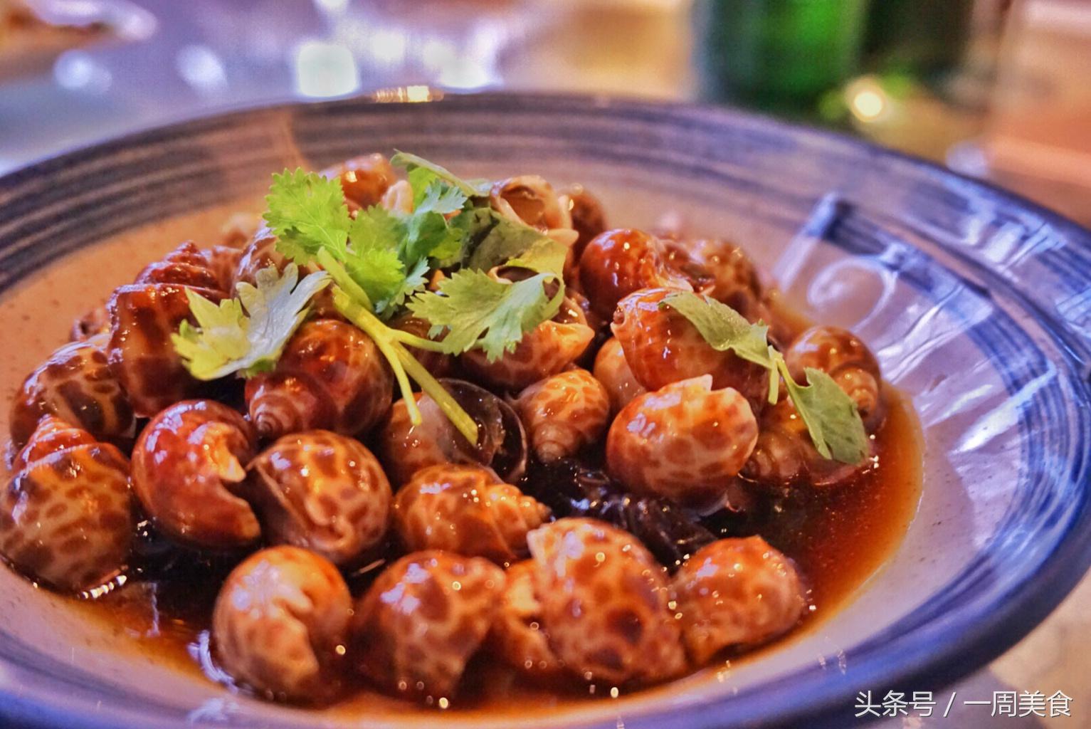 情景喜剧北京餐馆,北京情景餐厅