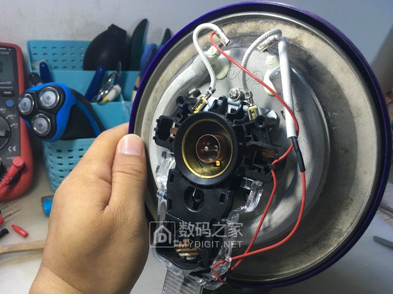 苏泊尔swf17e18a电水壶盖子配件,苏泊尔电热水壶swf17s01b老是跳