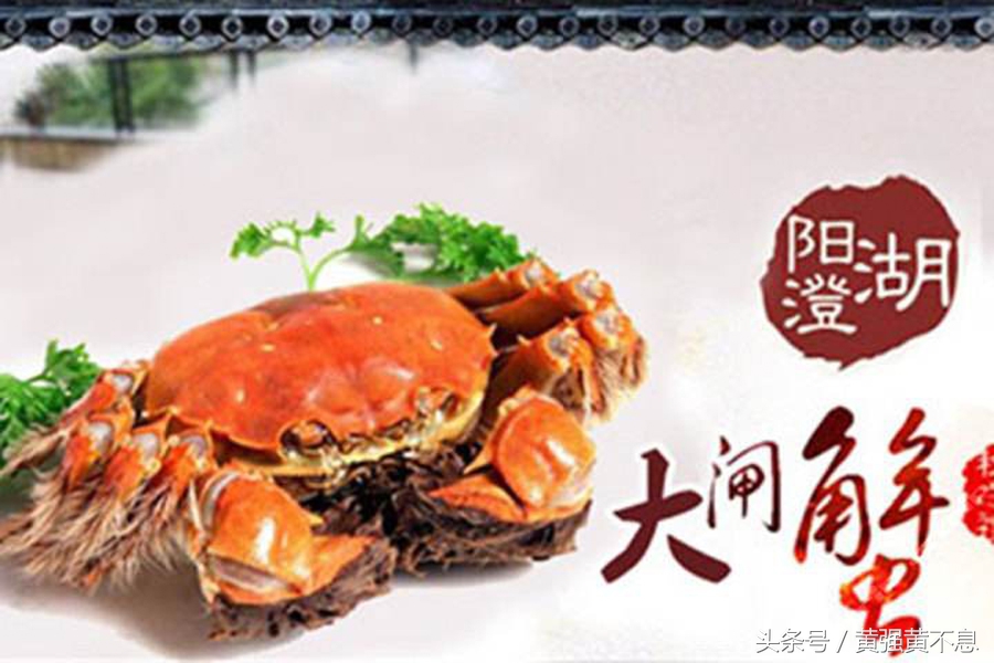 昆山适合去哪里旅游,看山看水看风景真是好地方