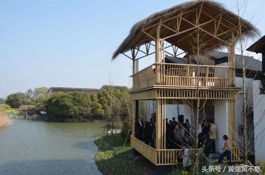 昆山市区旅游推荐,昆山旅游去哪里比较好