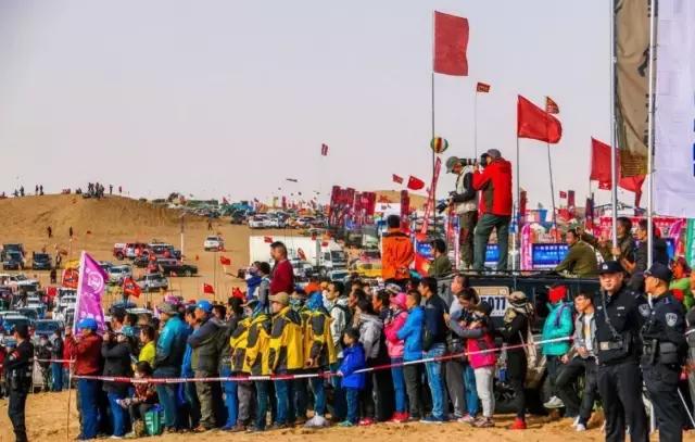 越野英雄会2020,英雄会越野赛直播