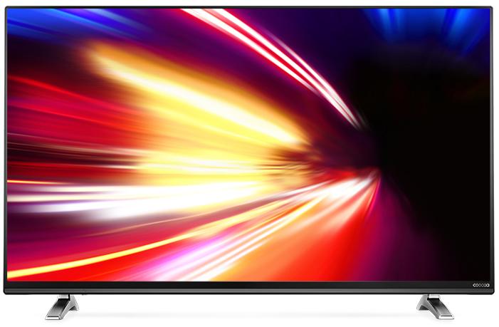 国产电视小米排前十名,小米电视销量排行榜前十名