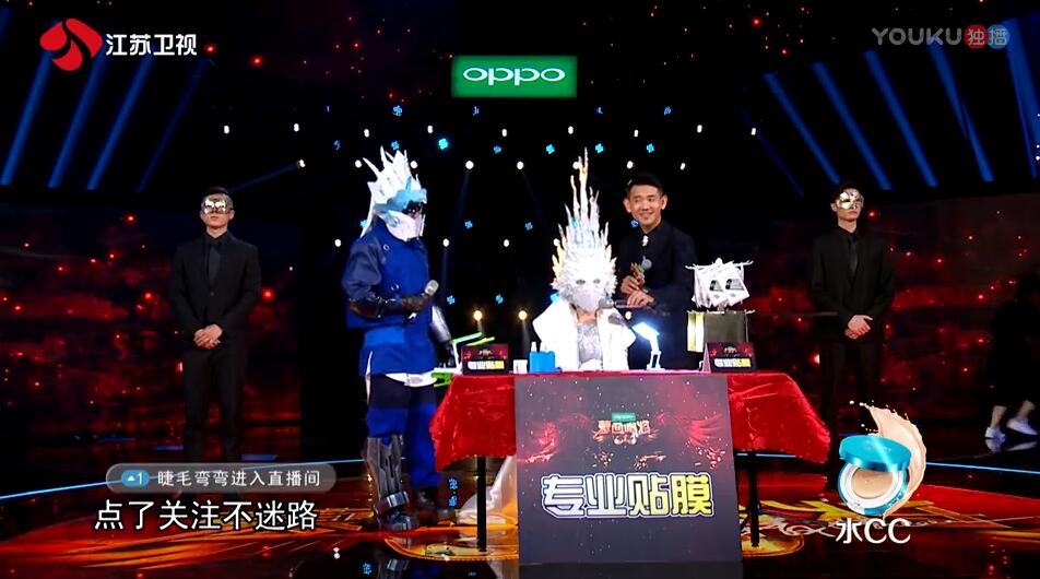 张韶涵范玮琪最后一次唱如果的事,张韶涵跟范玮琪最后一次同台