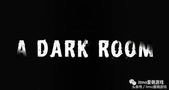 好玩内存不大的手机游戏,有什么好玩的内存小的游戏