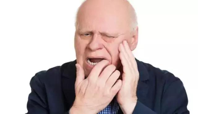 牙齿健康很重要,牙齿坏得太严重怎么种植牙