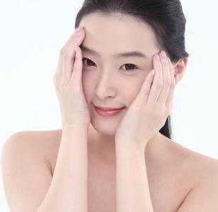 真正有效的美容方法,十个美容小常识让你一辈子都白