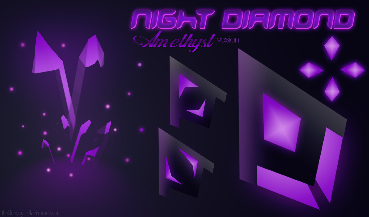 <html>
<head><title>502BadGateway</title></head>
<body>
<center><h1>502BadGateway</h1></center>
<hr><center>nginx</center>
</body>
</html>
<!--apaddingtodisableMSIEandChromefriendlyerrorpage-->
<!--apaddingtodisableMSIEandChromefriendlyerrorpage-->
<!--apaddingtodisableMSIEandChromefriendlyerrorpage-->
<!--apaddingtodisableMSIEandChromefriendlyerrorpage-->
<!--apaddingtodisableMSIEandChromefriendlyerrorpage-->
<!--apaddingtodisableMSIEandChromefriendlyerrorpage-->
