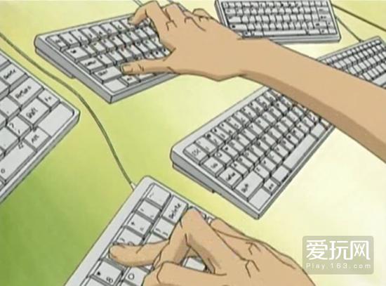 做游戏代练需要什么条件,游戏代练一般多久可以成功