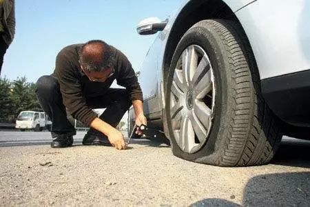 315鏅烘収鍑鸿绉熻溅,315鏅烘収鍑鸿鎬庝箞澶勭悊杩濈珷