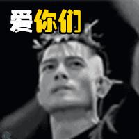 龙岩万达地下停车场怎么收费,万达广场停车场春节期间收费